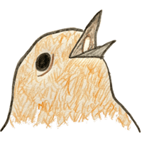 sticker image #5