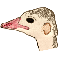 sticker image #6