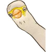 sticker image #7