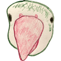 sticker image #8