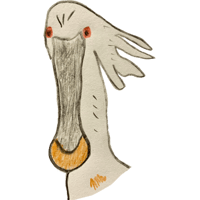 sticker image #9