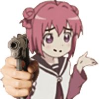sticker image #10