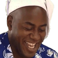 sticker image #11