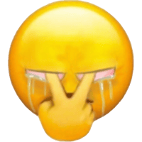 sticker image #12