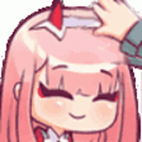 sticker image #2
