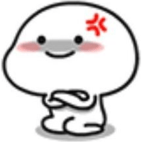 sticker image #3