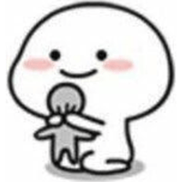 sticker image #4