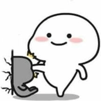 sticker image #5