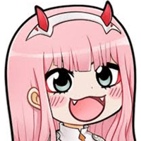 sticker image #6