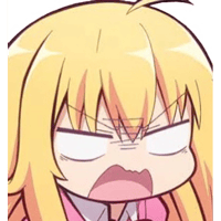 sticker image #8