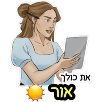 sticker image #17