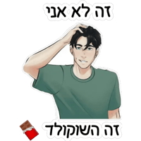 sticker image #20