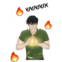 sticker image #4