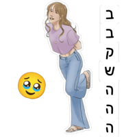sticker image #7