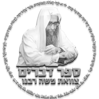sticker image #2