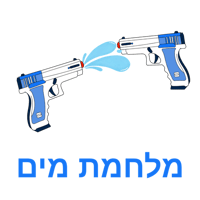 sticker image #10