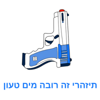 sticker image #3