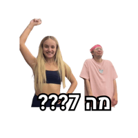 sticker image #11