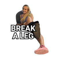 sticker image #4