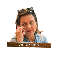 sticker image #1