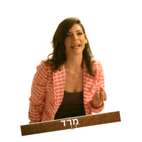 sticker image #12