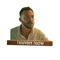 sticker image #15