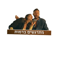 sticker image #22
