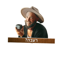 sticker image #25