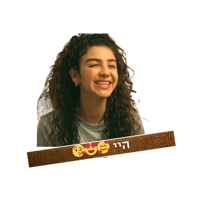 sticker image #3