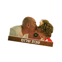 sticker image #6