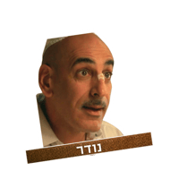 sticker image #8