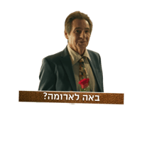 sticker image #17