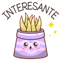 sticker image #10