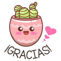 sticker image #12