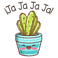 sticker image #14