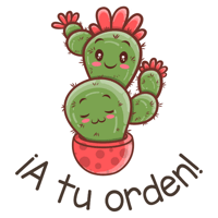 sticker image #15