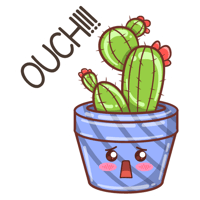 sticker image #16