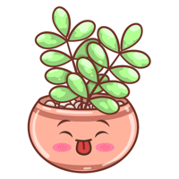 sticker image #17