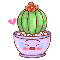 sticker image #18