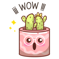 sticker image #19