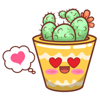 sticker image #20