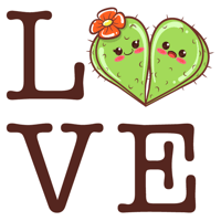 sticker image #22