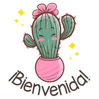 sticker image #4