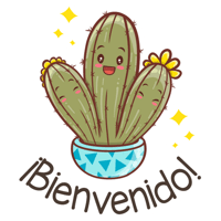 sticker image #7