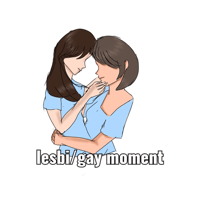 sticker image #2