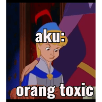 tray_icon