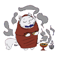 sticker image #1