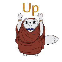 sticker image #10