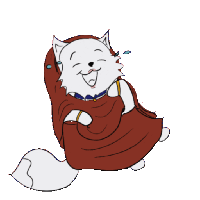 sticker image #12