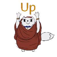 sticker image #13